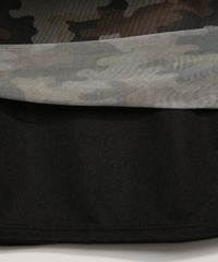 Vestido-de-Tule-Juvenil-Camuflado-Manga-Curta-Preto-9980802-Preto_5