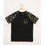 Camiseta-Juvenil-Manga-Curta-Raglan-com-Bolso-Preta-9979884-Preto_1