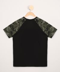Camiseta-Juvenil-Manga-Curta-Raglan-com-Bolso-Preta-9979884-Preto_2