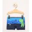 Sunga-Infantil-Dinossauro-Boxer-com-Protecao-UV50--Azul-Marinho-9980512-Azul_Marinho_1