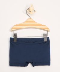 Sunga-Infantil-Dinossauro-Boxer-com-Protecao-UV50--Azul-Marinho-9980512-Azul_Marinho_2