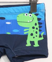 Sunga-Infantil-Dinossauro-Boxer-com-Protecao-UV50--Azul-Marinho-9980512-Azul_Marinho_3