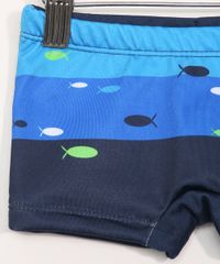 Sunga-Infantil-Dinossauro-Boxer-com-Protecao-UV50--Azul-Marinho-9980512-Azul_Marinho_4