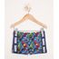 Sunga-Infantil-Estampado-Os-Vingadores-Boxer-com-Protecao-UV50--Azul-9980523-Azul_1