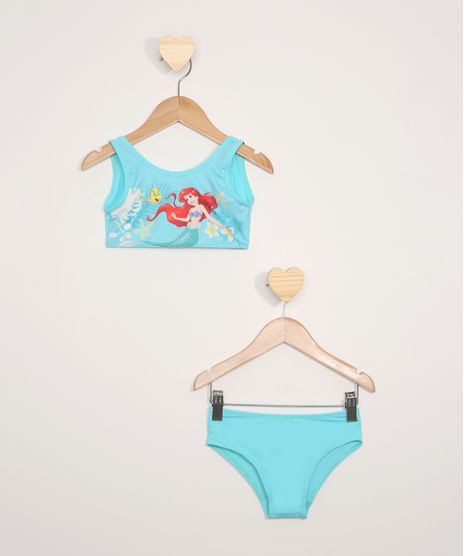 Biquini-Infantil-Ariel-Protecao-UV50--Azul-Claro-9976240-Azul_Claro_1