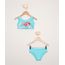 Biquini-Infantil-Ariel-Protecao-UV50--Azul-Claro-9976240-Azul_Claro_1