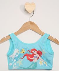 Biquini-Infantil-Ariel-Protecao-UV50--Azul-Claro-9976240-Azul_Claro_2