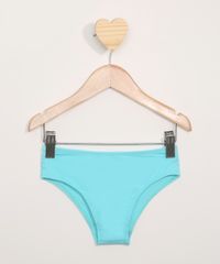 Biquini-Infantil-Ariel-Protecao-UV50--Azul-Claro-9976240-Azul_Claro_4