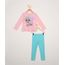 Pijama-Infantil-Manga-Longa-Lol-Surprise-com-Babado-Azul-Claro-9979772-Azul_Claro_1