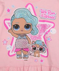 Pijama-Infantil-Manga-Longa-Lol-Surprise-com-Babado-Azul-Claro-9979772-Azul_Claro_2