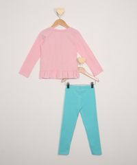 Pijama-Infantil-Manga-Longa-Lol-Surprise-com-Babado-Azul-Claro-9979772-Azul_Claro_3