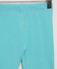 Pijama-Infantil-Manga-Longa-Lol-Surprise-com-Babado-Azul-Claro-9979772-Azul_Claro_4