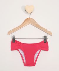 Biquini-Calcinha-Infantil-com-Protecao-UV50--Rosa-Escuro-9980994-Rosa_Escuro_1