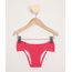 Biquini-Calcinha-Infantil-com-Protecao-UV50--Rosa-Escuro-9980994-Rosa_Escuro_1