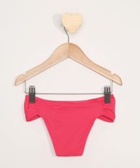 Biquini-Calcinha-Infantil-com-Protecao-UV50--Rosa-Escuro-9980994-Rosa_Escuro_2