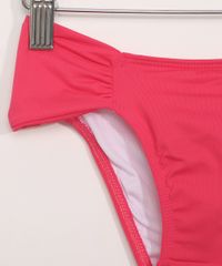 Biquini-Calcinha-Infantil-com-Protecao-UV50--Rosa-Escuro-9980994-Rosa_Escuro_3
