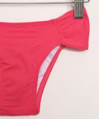Biquini-Calcinha-Infantil-com-Protecao-UV50--Rosa-Escuro-9980994-Rosa_Escuro_4