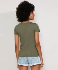 Camiseta-Feminina-Manga-Curta-Harry-Potter-Sonserina-Flocada-Decote-Redondo-Verde-Militar-9983832-Verde_Militar_4 Camiseta-Feminina-Manga-Curta-Harry-Potter-Sonserina-Flocada-Decote-Redondo-Verde-Militar-9983832-Verde_Militar_4
