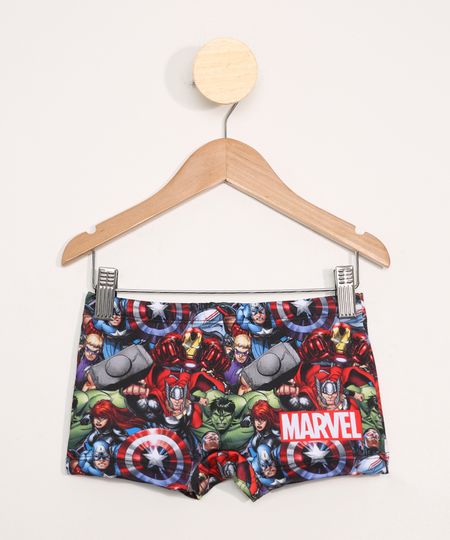 Sunga-Infantil-Estampado-Os-Vingadores-Boxer-com-Protecao-UV50--Multicor-9981085-Multicor_1 Sunga-Infantil-Estampado-Os-Vingadores-Boxer-com-Protecao-UV50--Multicor-9981085-Multicor_1