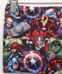 Sunga-Infantil-Estampado-Os-Vingadores-Boxer-com-Protecao-UV50--Multicor-9981085-Multicor_4