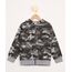 Blusa-de-Moletom-Infantil-Camuflada-com-Capuz-Cinza-Mescla-9798294-Cinza_Mescla_1