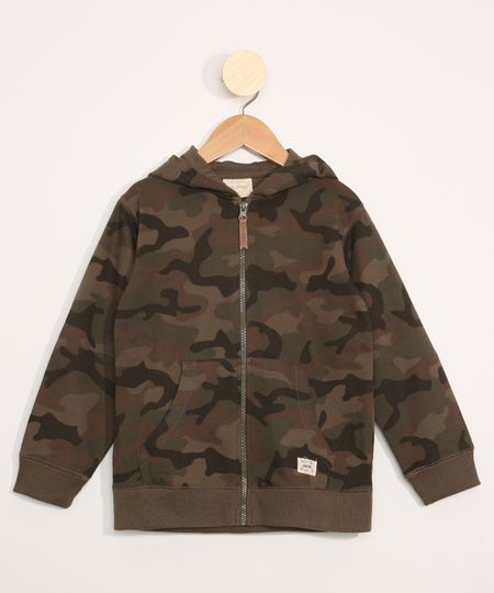 Blusa-de-Moletom-Infantil-Camuflada-com-Capuz-Verde-Militar-9798295-Verde_Militar_1 Blusa-de-Moletom-Infantil-Camuflada-com-Capuz-Verde-Militar-9798295-Verde_Militar_1