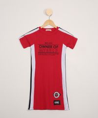 Vestido-Juvenil-Canelado-com-Recorte-Manga-Curta-Vermelho-9980028-Vermelho_1 Vestido-Juvenil-Canelado-com-Recorte-Manga-Curta-Vermelho-9980028-Vermelho_1