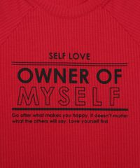 Vestido-Juvenil-Canelado-com-Recorte-Manga-Curta-Vermelho-9980028-Vermelho_2 Vestido-Juvenil-Canelado-com-Recorte-Manga-Curta-Vermelho-9980028-Vermelho_2