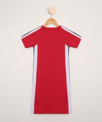 Vestido-Juvenil-Canelado-com-Recorte-Manga-Curta-Vermelho-9980028-Vermelho_3 Vestido-Juvenil-Canelado-com-Recorte-Manga-Curta-Vermelho-9980028-Vermelho_3