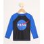 Blusa-de-Praia-Infantil-Manga-Longa-Raglan-Nasa-com-Protecao-UV50--Azul-9980514-Azul_1