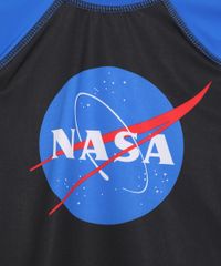 Blusa-de-Praia-Infantil-Manga-Longa-Raglan-Nasa-com-Protecao-UV50--Azul-9980514-Azul_2