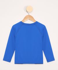 Blusa-de-Praia-Infantil-Manga-Longa-Raglan-Nasa-com-Protecao-UV50--Azul-9980514-Azul_3
