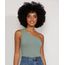 Blusa-Feminina-Canelada-Um-Ombro-So-Alca-Larga-Verde-9970557-Verde_1_1