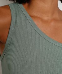 Blusa-Feminina-Canelada-Um-Ombro-So-Alca-Larga-Verde-9970557-Verde_1_5