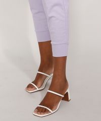 Calca-Jogger-Feminina-Cintura-Media-com-Bolsos-e-Cordao-Lilas-9978827-Lilas_5 Calca-Jogger-Feminina-Cintura-Media-com-Bolsos-e-Cordao-Lilas-9978827-Lilas_5