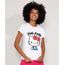 Camiseta-Feminina-Manga-Curta-Hello-Kitty-Flocada-Decote-Redondo-Off-White-9979600-Off_White_1