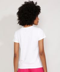 Camiseta-Feminina-Manga-Curta-Hello-Kitty-Flocada-Decote-Redondo-Off-White-9979600-Off_White_4