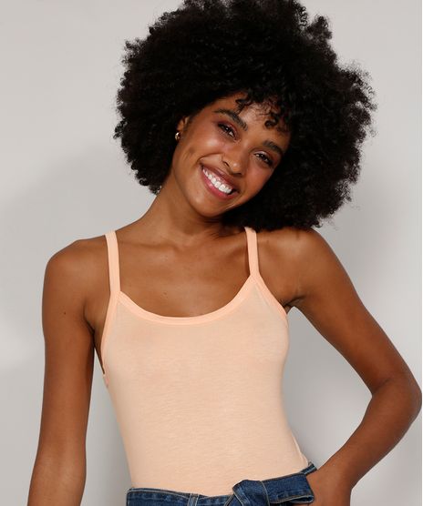 Regata-Feminina-Basica-Alca-Fina-Decote-Nadador-Coral-8537058-Coral_1