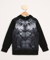 Blusa-de-Moletom-Infantil-Pantera-Negra-com-Capuz-Mascara-Preta-9794093-Preto_1