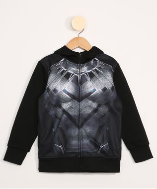 Blusa-de-Moletom-Infantil-Pantera-Negra-com-Capuz-Mascara-Preta-9794093-Preto_1
