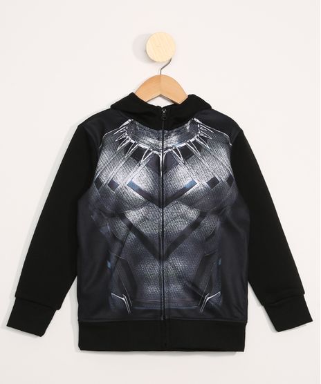 Blusa-de-Moletom-Infantil-Pantera-Negra-com-Capuz-Mascara-Preta-9794093-Preto_1