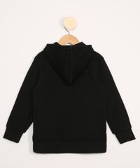 Blusa-de-Moletom-Infantil-Pantera-Negra-com-Capuz-Mascara-Preta-9794093-Preto_3