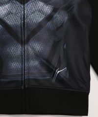 Blusa-de-Moletom-Infantil-Pantera-Negra-com-Capuz-Mascara-Preta-9794093-Preto_4