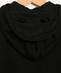Blusa-de-Moletom-Infantil-Pantera-Negra-com-Capuz-Mascara-Preta-9794093-Preto_5