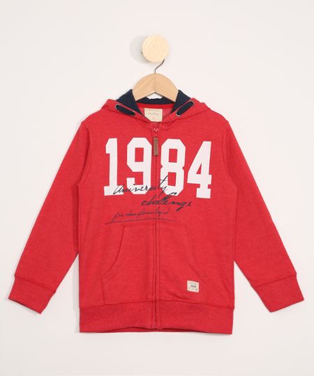 Blusa-de-Moletom-Infantil--1984--com-Canguru-Vermelha-9798293-Vermelho_1