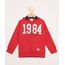 Blusa-de-Moletom-Infantil--1984--com-Canguru-Vermelha-9798293-Vermelho_1