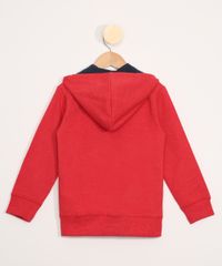 Blusa-de-Moletom-Infantil--1984--com-Canguru-Vermelha-9798293-Vermelho_3