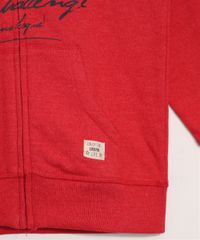 Blusa-de-Moletom-Infantil--1984--com-Canguru-Vermelha-9798293-Vermelho_4