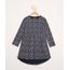Vestido-de-Moletom-Infantil-Manga-Longa-Estampado-Floral-Azul-Marinho-9806450-Azul_Marinho_1
