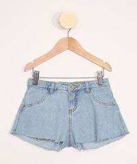Short-Jeans-Infantil-Gode-Barra-a-Fio-Azul-Claro-9974828-Azul_Claro_1
